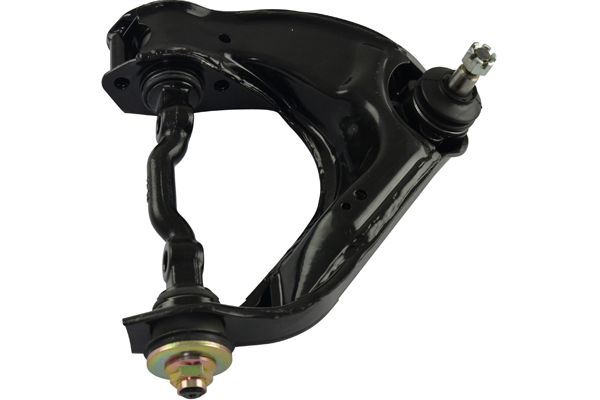 KAVO PARTS vikšro valdymo svirtis SCA-3029